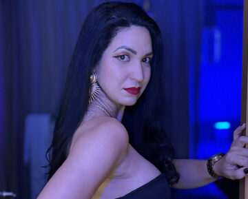 Viih Copaterapias | Terapeutas