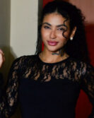 Vanessa | Terapeutas