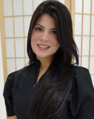 Tamara Intense | Terapeutas