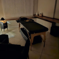 Portal Espaço Terapias Online