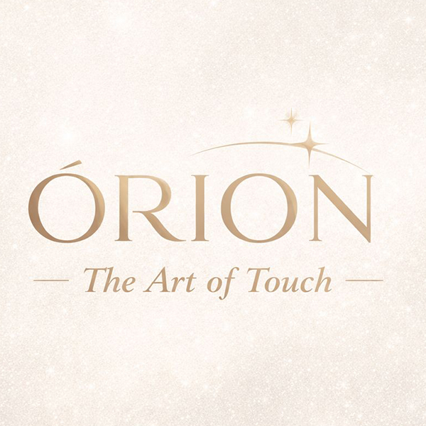 Orion SPA | Espaço Terapias