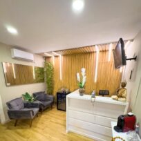 Portal Espaço Terapias Online