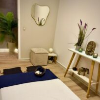 Portal Espaço Terapias Online