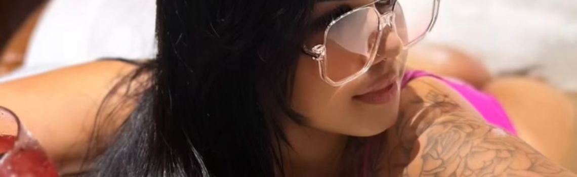 Juliana Veena | Terapeutas