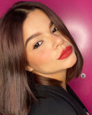 Marcella Royal Spa | Terapeutas