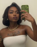 Cecília Diamond | Terapeutas