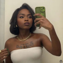 Cecília Diamond | Terapeutas