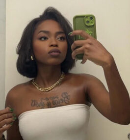 Diamond Terapias | Clinicas