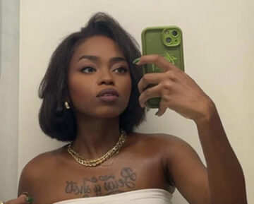 Cecília Diamond | Terapeutas