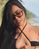 Juliana Veena | Terapeutas