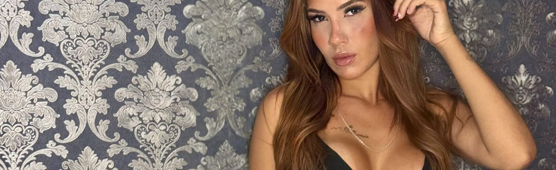 Maria Mandala | Terapeutas