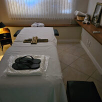 Portal Espaço Terapias Online