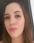 Renata Barra | Terapeutas