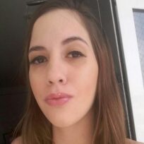 Renata Barra | Terapeutas