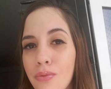 Renata Barra | Terapeutas