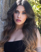 Nathacha Diamond | Terapeutas