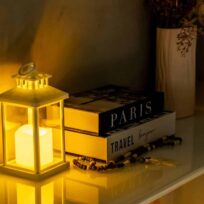 Portal Espaço Terapias Online