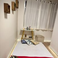 Portal Espaço Terapias Online