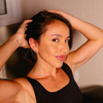 Loana Argentina | Terapeutas