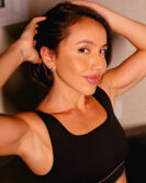 Loana Olivera | Terapeutas