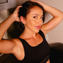 Loana Olivera | Terapeutas