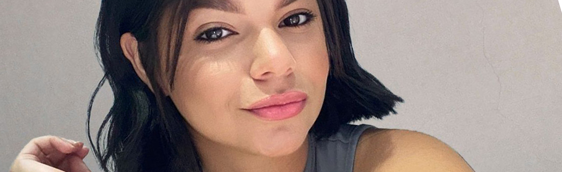 Marcella Royal Spa | Terapeutas