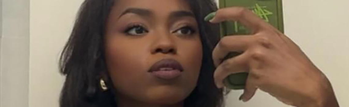 Cecília Diamond | Terapeutas