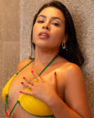 Vívian Atlântica | Terapeutas