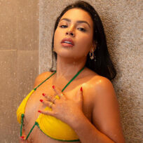 Vívian Atlântica | Terapeutas