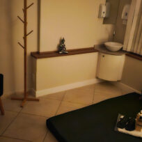 Portal Espaço Terapias Online