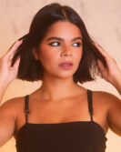 Marcella Royal Spa | Terapeutas