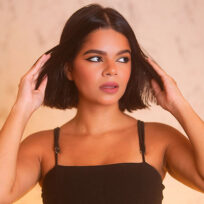 Marcella Royal Spa | Terapeutas