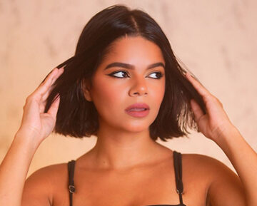 Marcella Royal Spa | Terapeutas