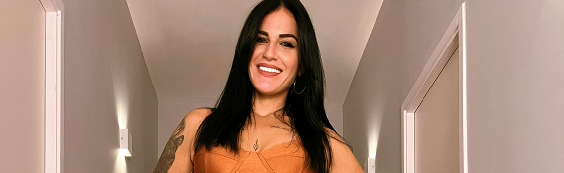 Carol Lokal Spa | Terapeutas