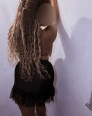 Mel Massagem | Massagistas