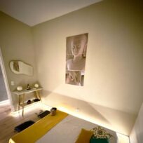 Portal Espaço Terapias Online