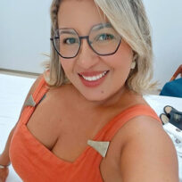 Raquel Pires | Terapeutas