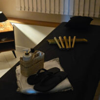 Portal Espaço Terapias Online