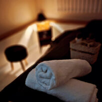 Portal Espaço Terapias Online