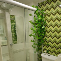 Portal Espaço Terapias Online