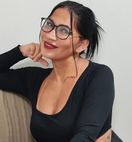 Spa Afrodite Terapias | Clinicas