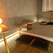 Portal Espaço Terapias Online