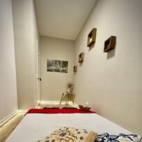 Portal Espaço Terapias Online