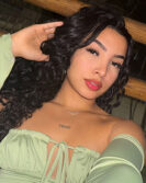 Ester Maia | Terapeutas