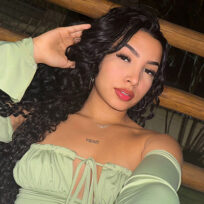 Ester Maia | Terapeutas