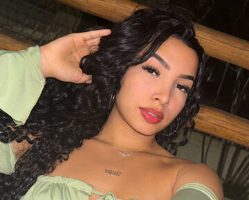 Ester Maia | Terapeutas