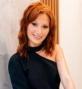 Prisma Massagem Barra | Clinicas