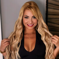 Paola Prisma | Terapeutas