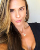 Dany Life | Terapeutas