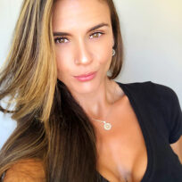 Dany Life | Terapeutas